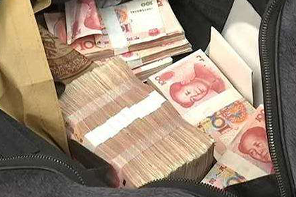 怀集催收公司